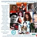 Cornelia Street Cafe Hosts Summer Storytelling Festival