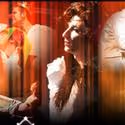 The Ritz Theatre Co Partners With The Collaborative Act Studio