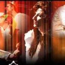 The Ritz Theatre Co Partners With The Collaborative Act Studio