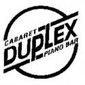 NEXT Concert/Networking Event Held At The DUPLEX 8/4