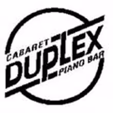 NEXT Concert/Networking Event Held At The DUPLEX 8/4