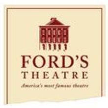 Ford's Theatre Programming Announced Fall 2010