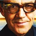 Robert Lindsay Returns To The West End Stage In ONASSIS