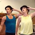 Weston Playhouse Presents DAMN YANKEES 8/5-21