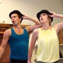 Weston Playhouse Presents DAMN YANKEES 8/5-21
