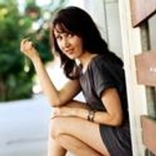 QUESTIONS MY MOTHER CAN’T ANSWER To Premiere At FringeNYC 8/15-27