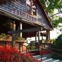 Meridian Printing To Sponsor THE FULL MONTY At Theater By The Sea 8/4-29