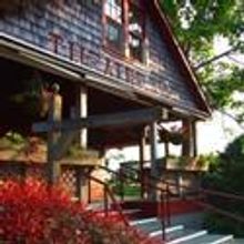 Meridian Printing To Sponsor THE FULL MONTY At Theater By The Sea 8/4-29