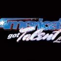 America's Got Talent Comes To The Fox, Tour Kicks Off 10/1