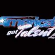 America's Got Talent Comes To The Fox, Tour Kicks Off 10/1
