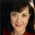 Ziemba Set For BRIGHTON BEACH MEMOIRS And BROADWAY BOUND At Old Globe