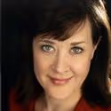 Ziemba Set For BRIGHTON BEACH MEMOIRS And BROADWAY BOUND At Old Globe