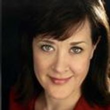 Ziemba Set For BRIGHTON BEACH MEMOIRS And BROADWAY BOUND At Old Globe