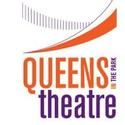 Queens Theatre in the Park's CHASE 2010 Latino Cultural Festival Presents Pistolera