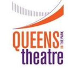 Queens Theatre in the Park's CHASE 2010 Latino Cultural Festival Presents Pistolera