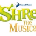 Chicago Offers SHREKcation Package