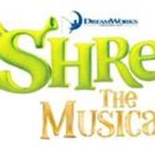 Chicago Offers SHREKcation Package