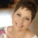 Laura Hull Returns To Davenport's Piano Bar 7/30