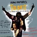 Ryan Raftery's THIS ISN'T IT! Plays Joe's Pub 7/26