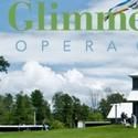 The Glimmerglass Festival Announces Details for 2011