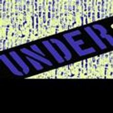 Horse Trade Theater Group & Sanity Island Present BUCKLE UP 7/25, 8/1 & 8/8