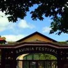 Pianist Jeffrey Kahane Cancels 8/10 Performance At Martin Theatre