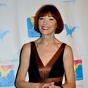 Karen Akers Joins Town Hall Summer B'way Fest's ALL SINGIN' ALL DANCIN'