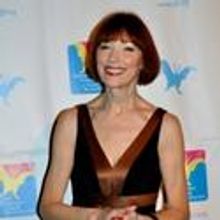 Karen Akers Joins Town Hall Summer B'way Fest's ALL SINGIN' ALL DANCIN'