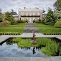 August Events Announced For Bartow-Pell Mansion Museum