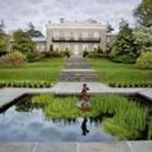 August Events Announced For Bartow-Pell Mansion Museum