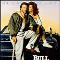 BULL DURHAM Gets Blu-Ray Release 8/3