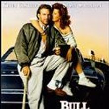 BULL DURHAM Gets Blu-Ray Release 8/3