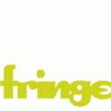 ALL DAY SUCKERS Plays 14th Annual Fringe Fest 8/13-29