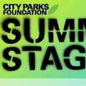 Central Park SummerStage Presents Two Days of Ailey 7/23, 7/24