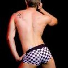 Photo Flash: WaterTower Theatre Presents THE FULL MONTY