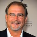 Blue Collar Comedy star Bill Engvall Comes to Resorts Casino Hotel 8/14