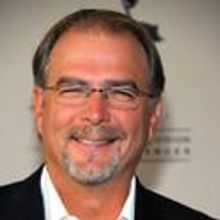 Blue Collar Comedy star Bill Engvall Comes to Resorts Casino Hotel 8/14