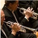 Celebrate Christmas in July with Peter Nero and the Philly Pops 7/26