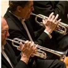 Celebrate Christmas in July with Peter Nero and the Philly Pops 7/26