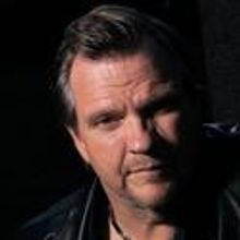 MotorCity Casino Hotel Postpones Meat Loaf Concert 7/22