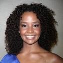 Umoh Joins Cast Of FALLING FOR EVE At The York Theatre 8/3