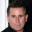 LEND ME A TENOR'S LaPaglia & Shalhoub Set For Wendy Williams 7/23