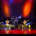 Mannheim Steamroller Comes To The Fox Theatre 12/18