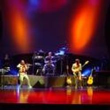 Mannheim Steamroller Comes To The Fox Theatre 12/18