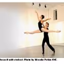 The Ailey Extension Offers 3 Ballet Workshops in August