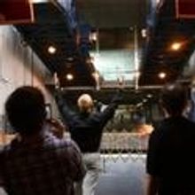 The Primary Stages ESPA Add Performance To 7even 7even 7even 8/9