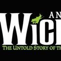 WICKED Announces Lottery for $25 Seats At The Ohio Theater