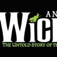 WICKED Announces Lottery for $25 Seats At The Ohio Theater