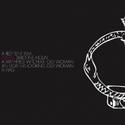 CRONE Benefit Auction To Be Held at Gavin Brown Enterprise 7/26