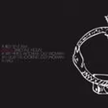 CRONE Benefit Auction To Be Held at Gavin Brown Enterprise 7/26
